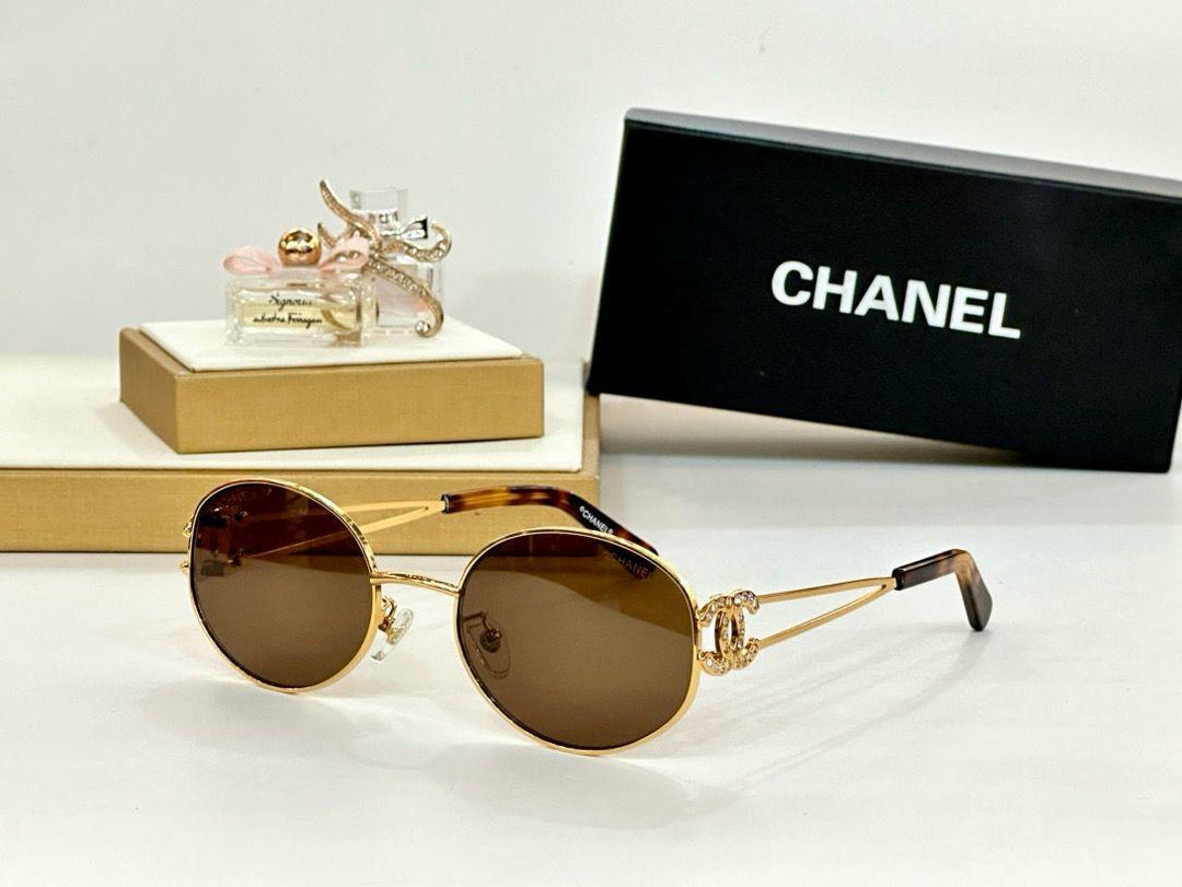 Ladies sunglasses Lilly Onlines