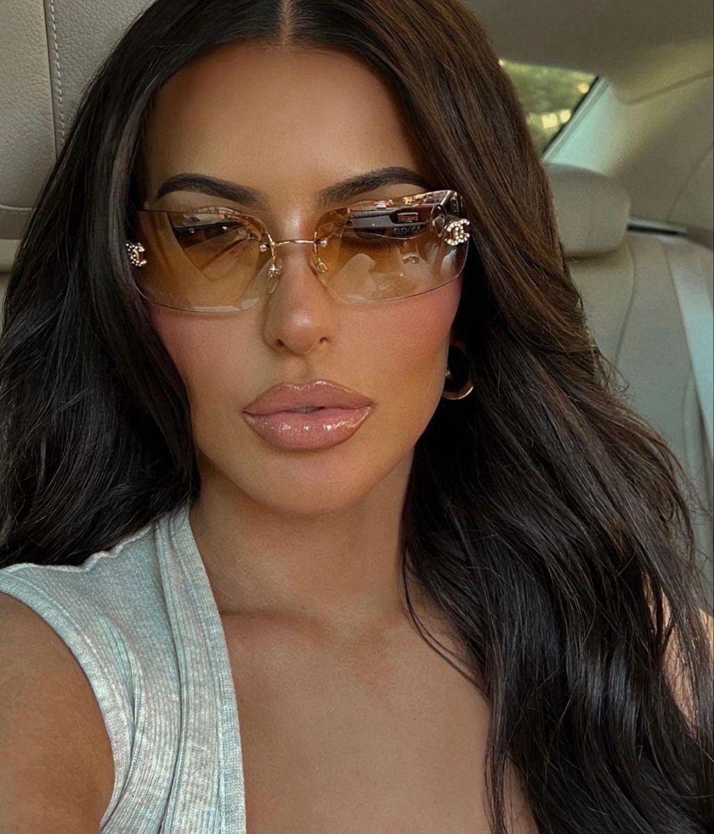 Ladies sunglasses Lilly Onlines