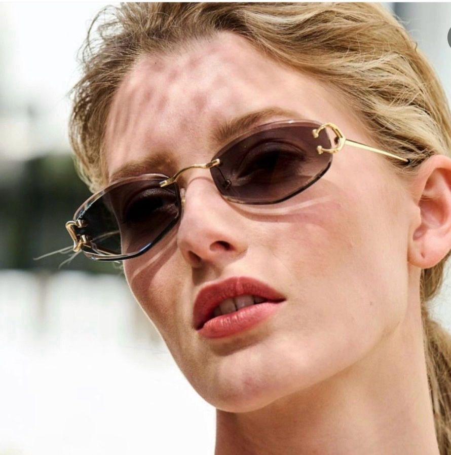 Ladies sunglasses Lilly Onlines