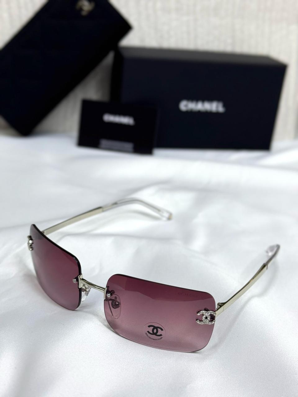 Ladies sunglasses Lilly Onlines