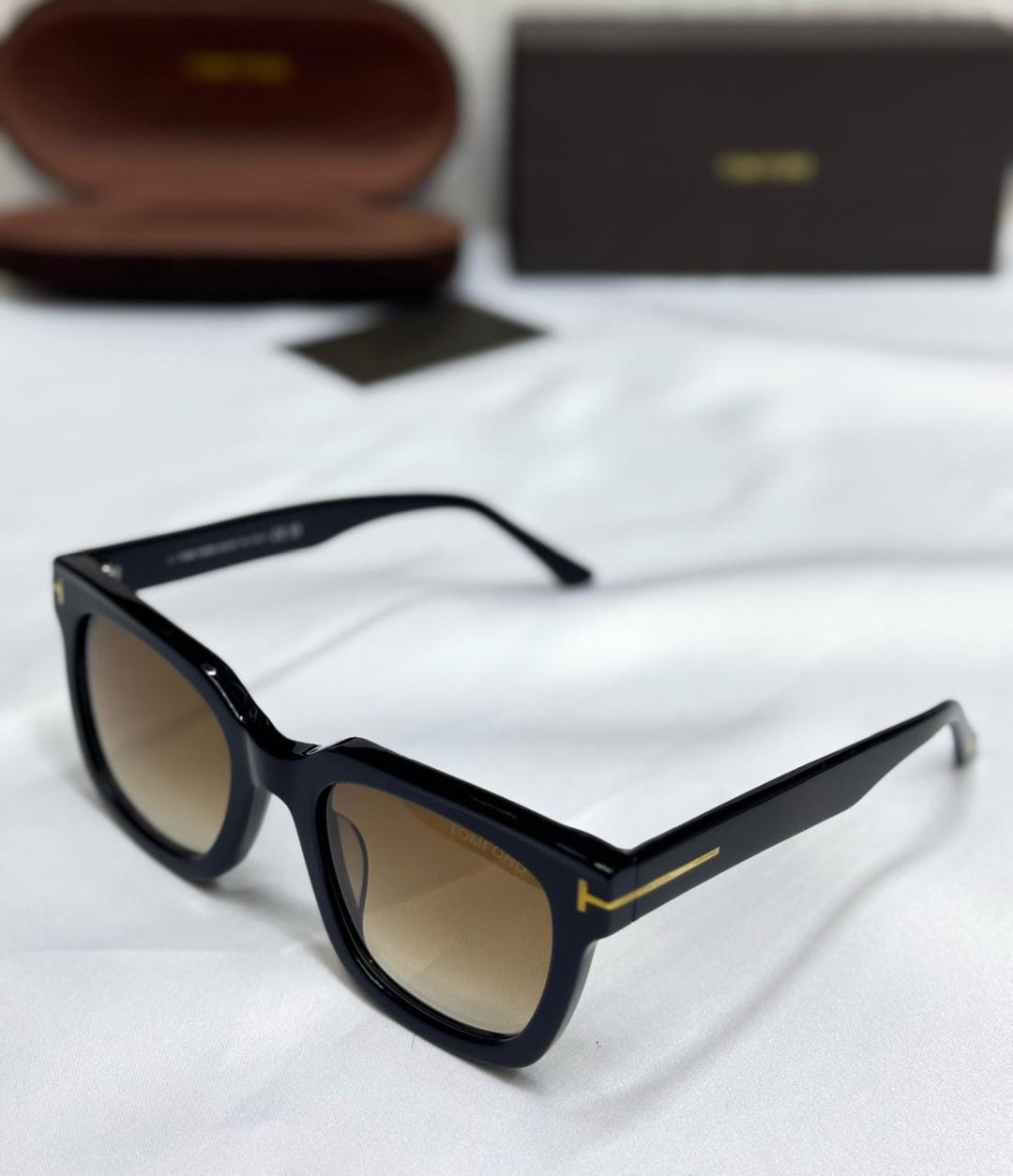 Ladies sunglasses Lilly Onlines