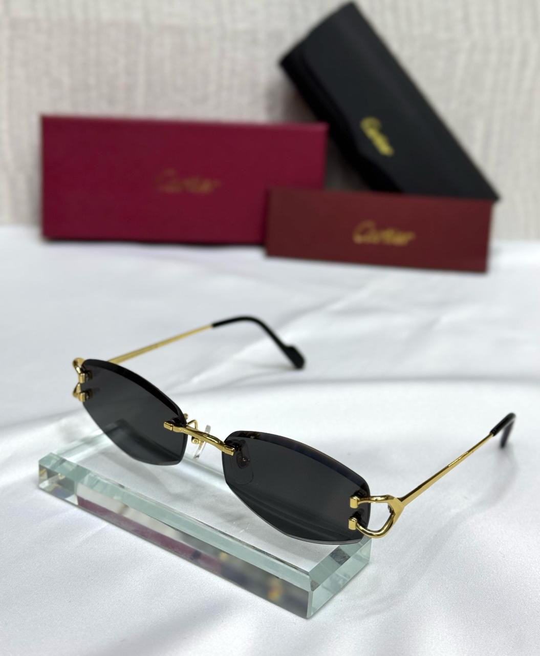 Ladies sunglasses Lilly Onlines