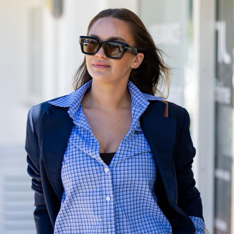 Ladies sunglasses Lilly Onlines