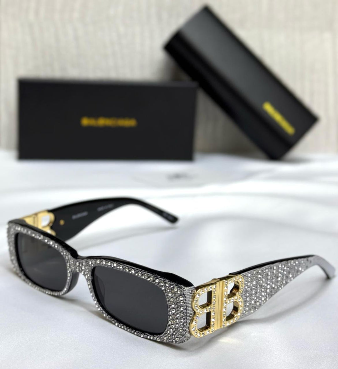 Ladies sunglasses Lilly Onlines