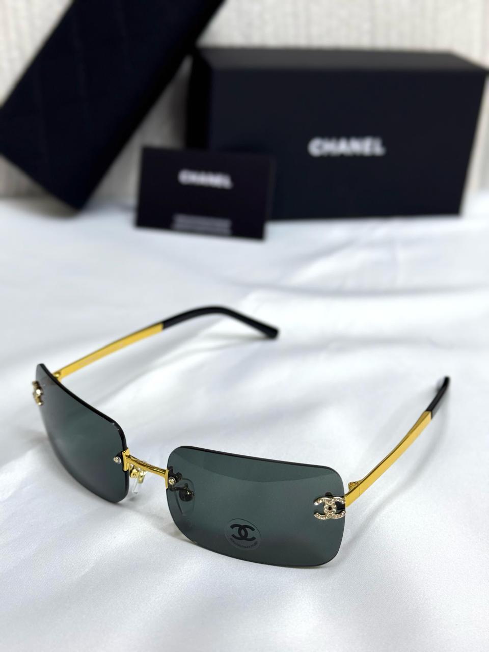 Ladies sunglasses Lilly Onlines