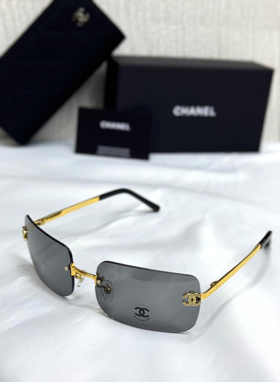 Ladies sunglasses Lilly Onlines