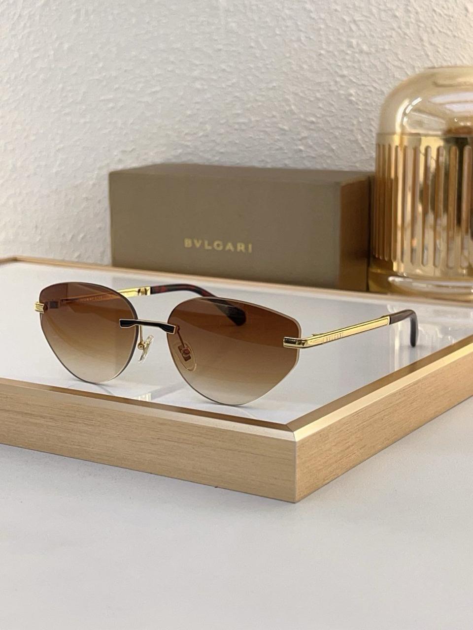 Ladies sunglasses Lilly Onlines