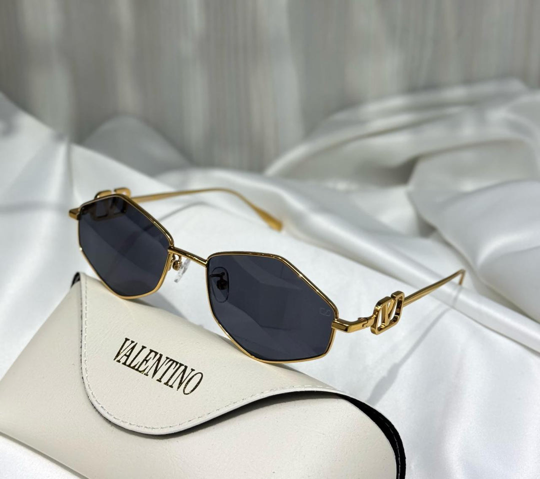 Ladies sunglasses Lilly Onlines