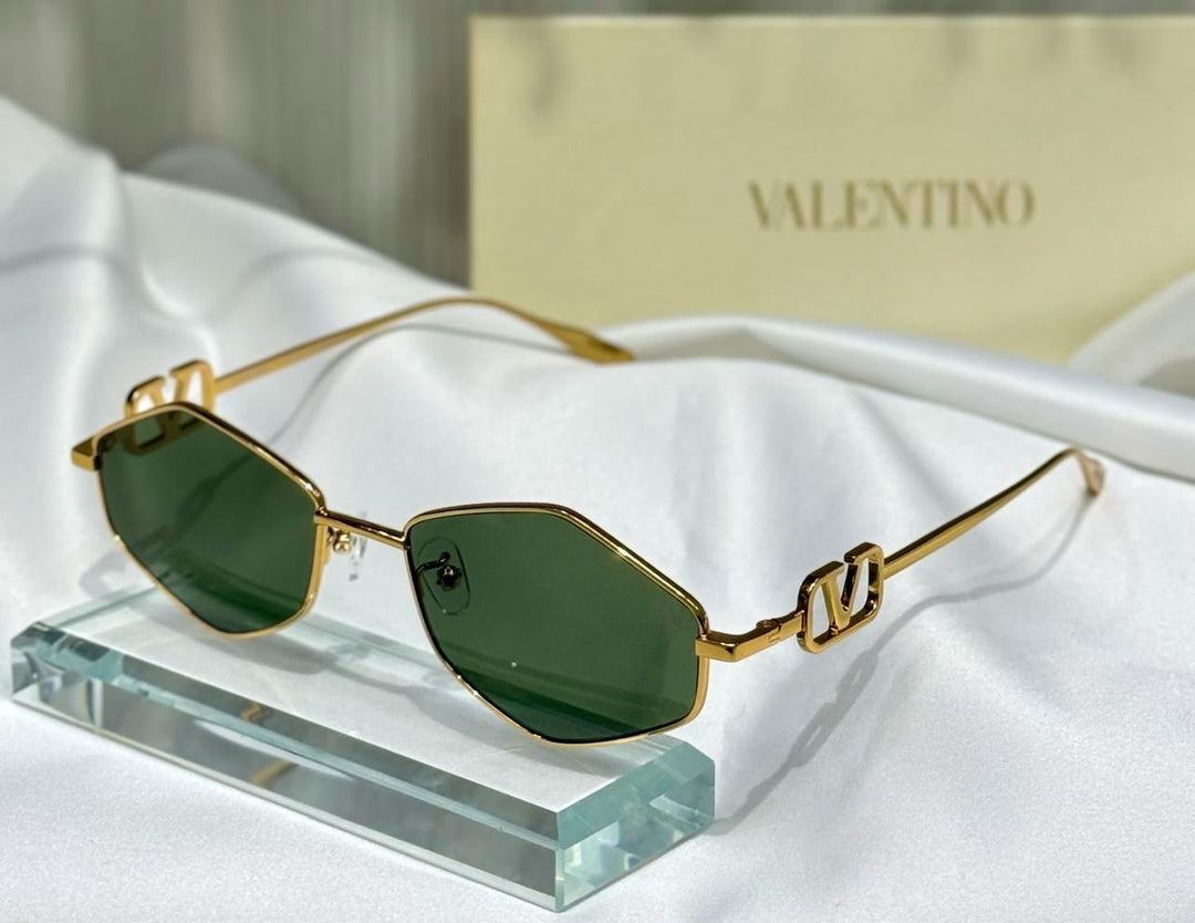 Ladies sunglasses Lilly Onlines