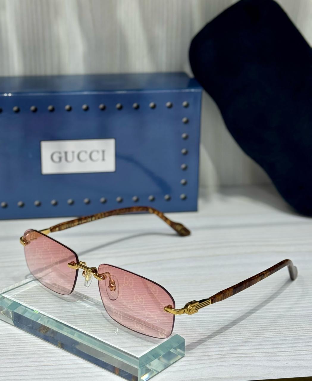 Ladies sunglasses Lilly Onlines