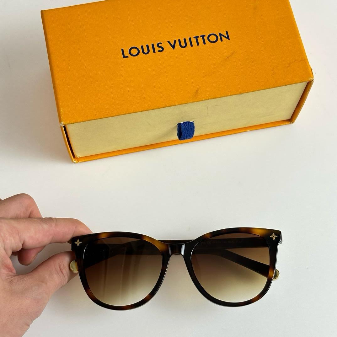 Ladies sunglasses Lilly Onlines