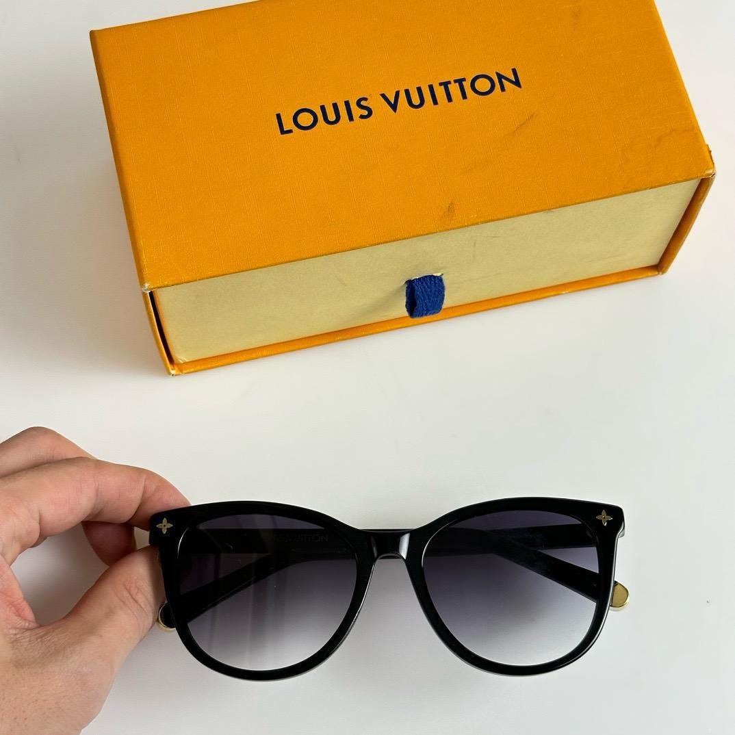 Ladies sunglasses Lilly Onlines