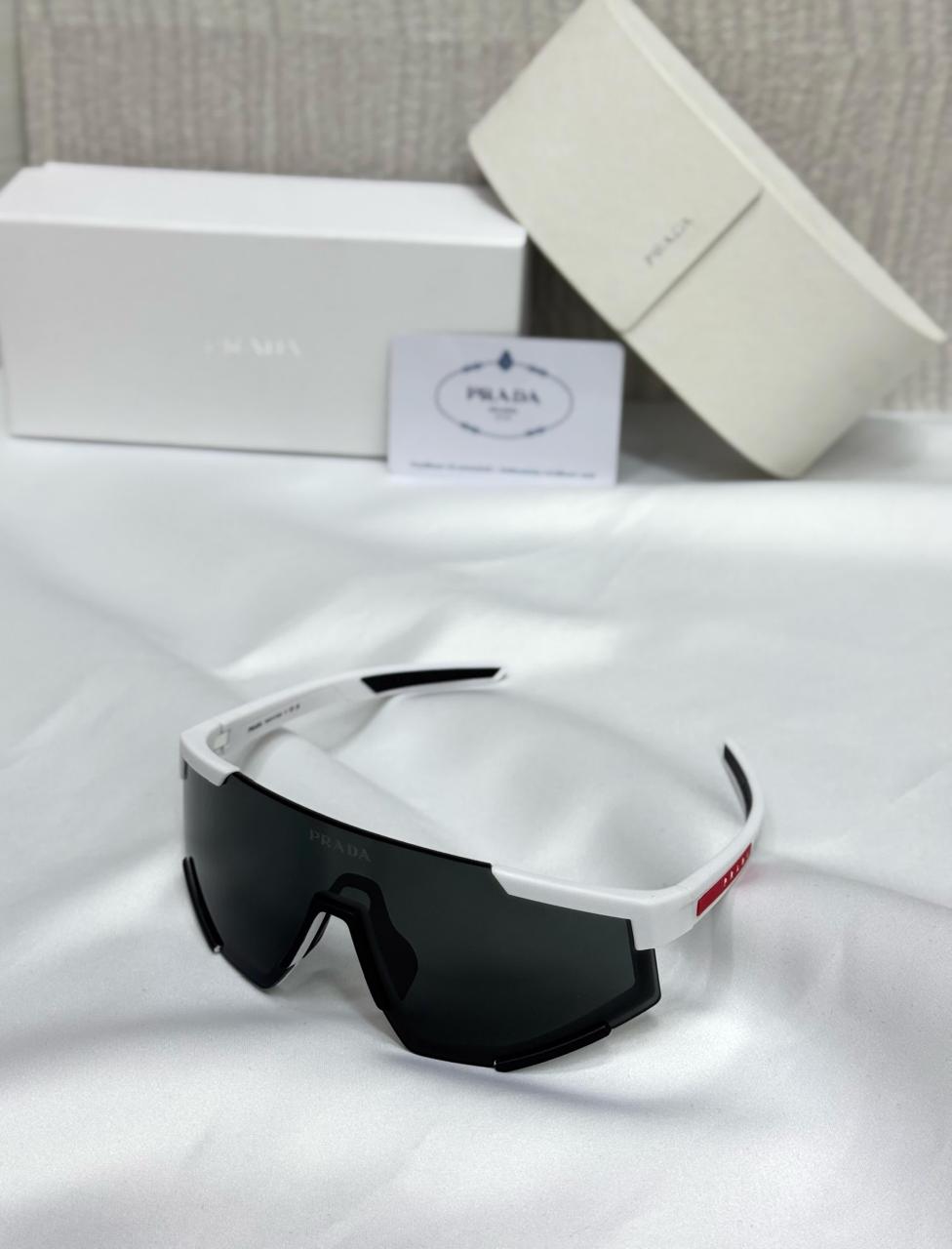 Ladies sunglasses Lilly Onlines