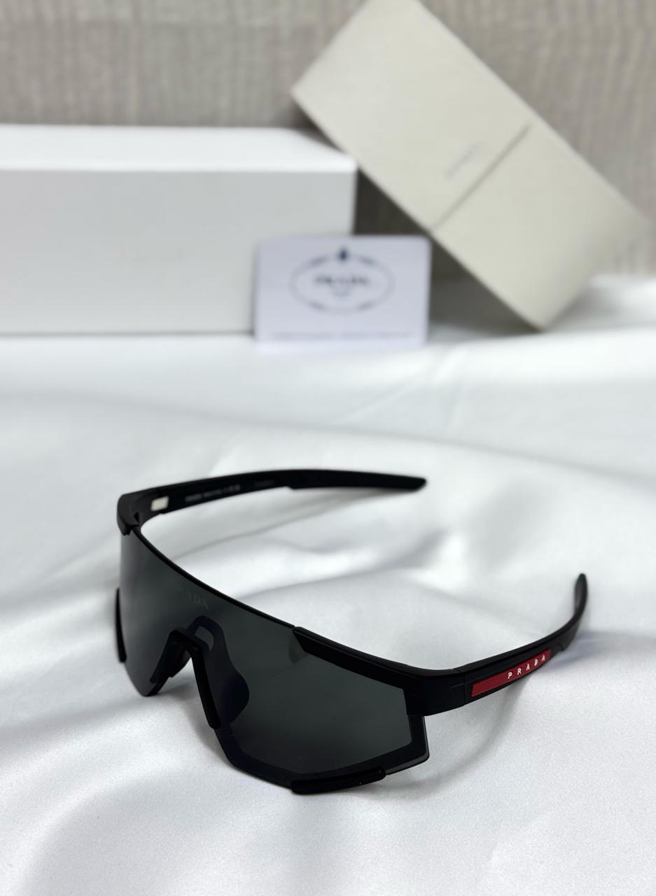 Ladies sunglasses Lilly Onlines