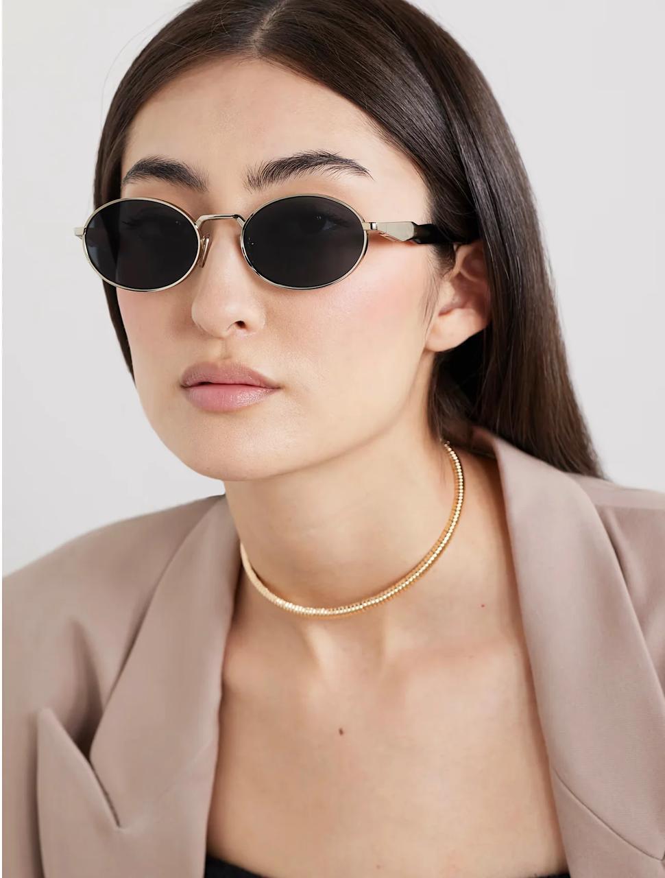 Ladies sunglasses Lilly Onlines