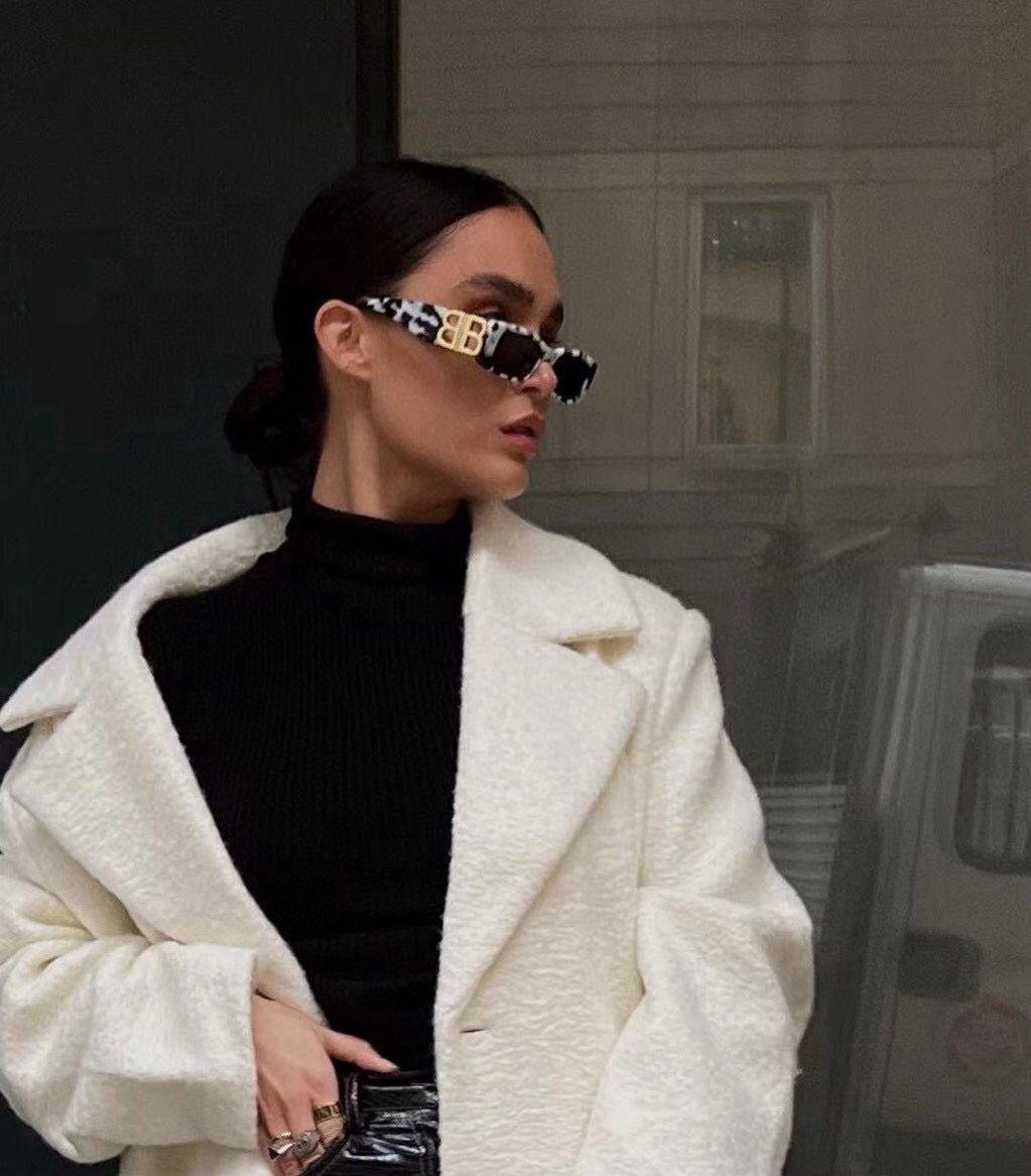 Ladies sunglasses Lilly Onlines