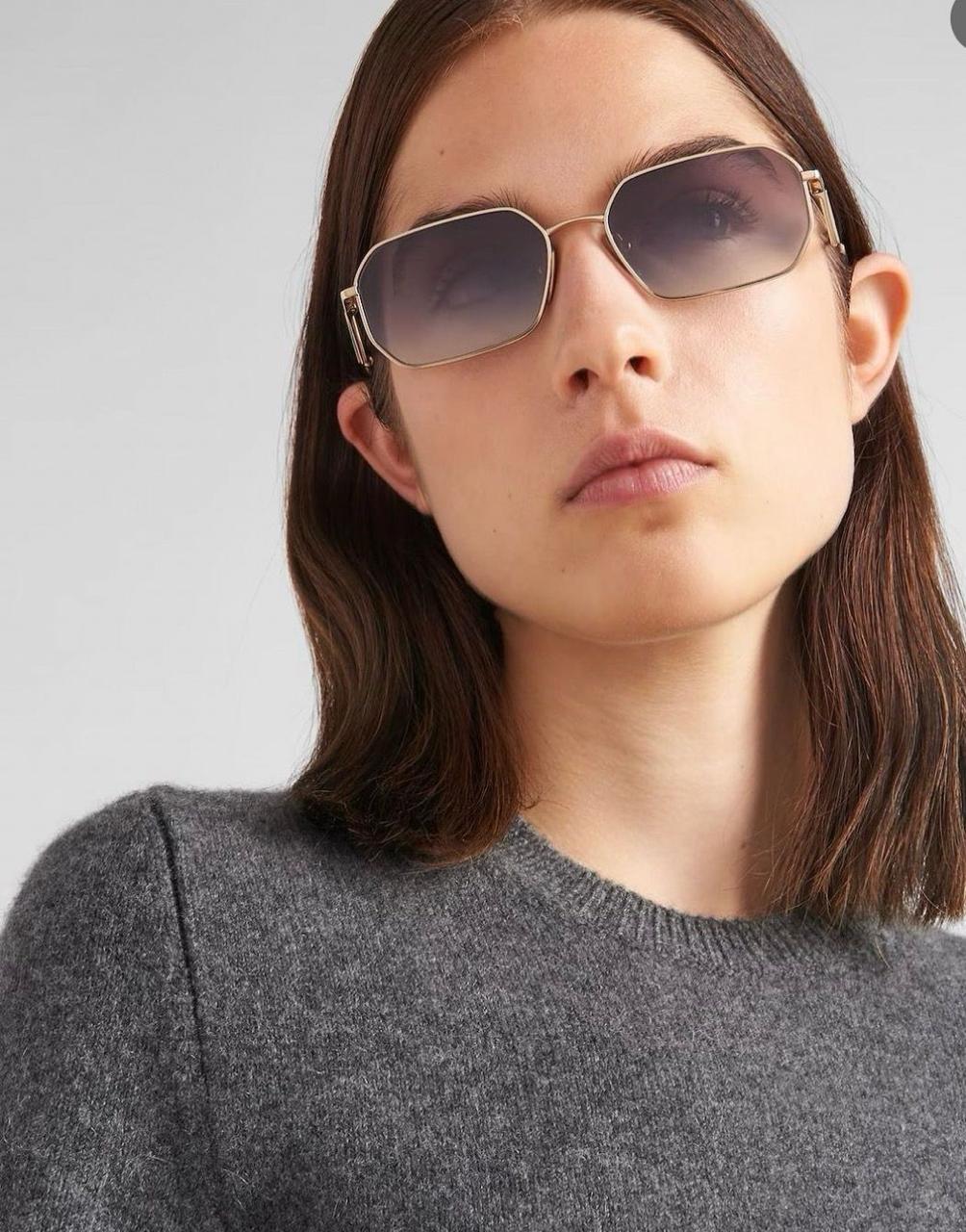 Ladies sunglasses Lilly Onlines