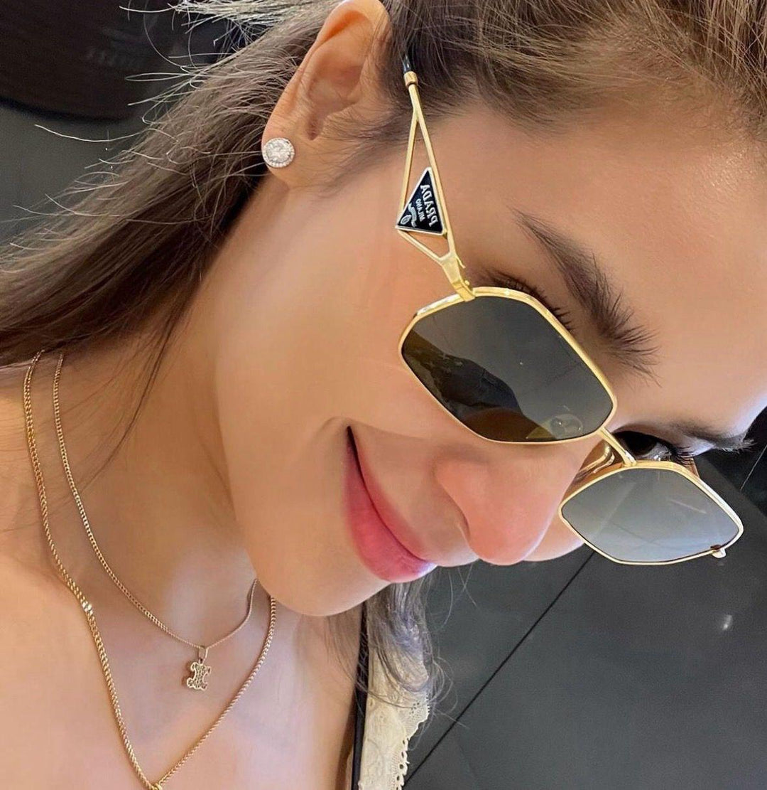 Ladies sunglasses Lilly Onlines