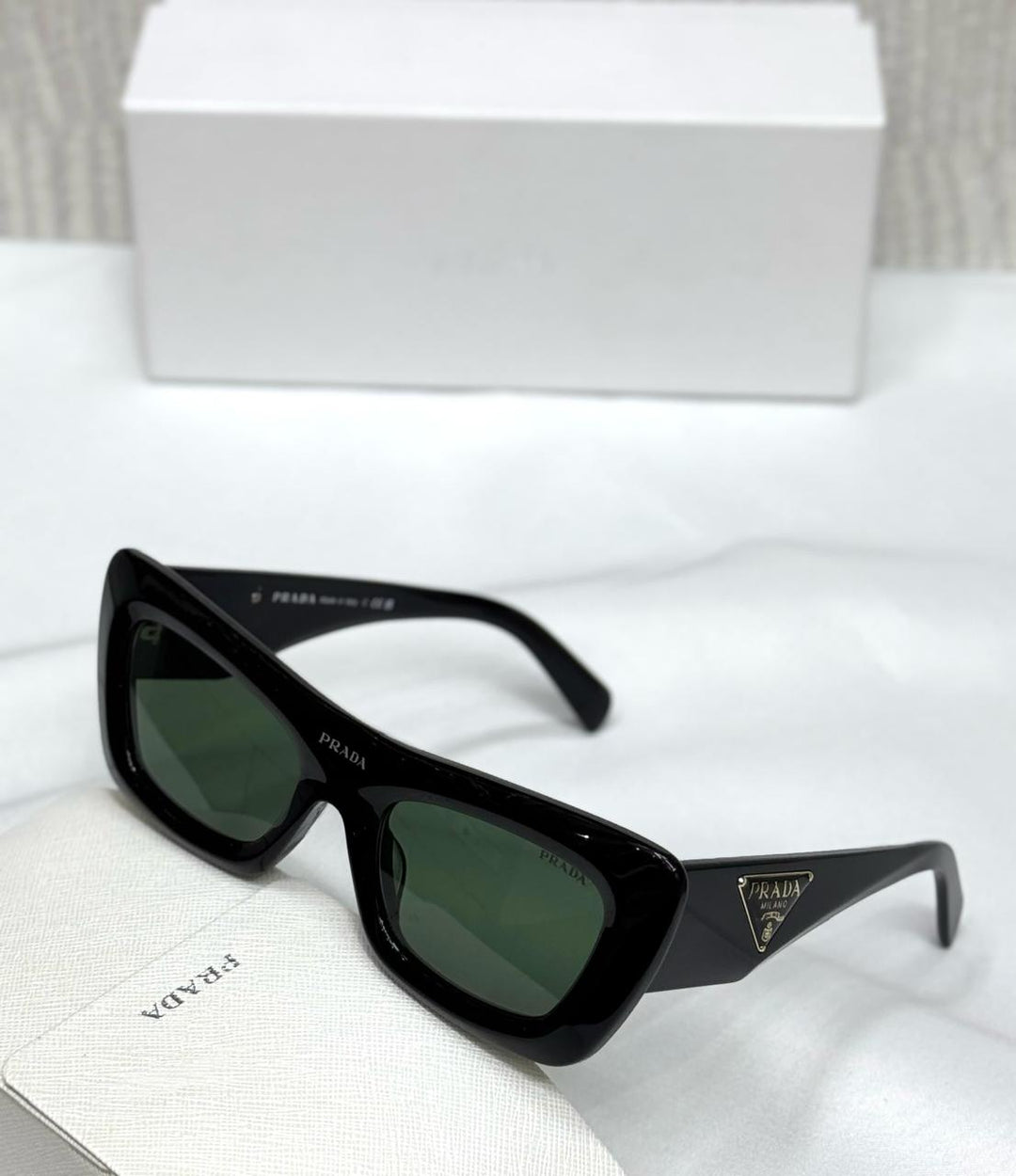 Ladies sunglasses Lilly Onlines