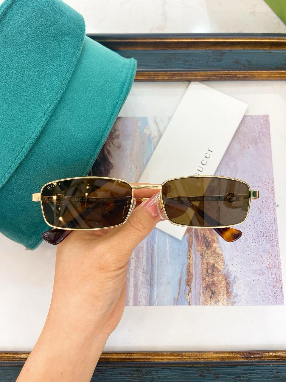 Ladies sunglasses Lilly Onlines