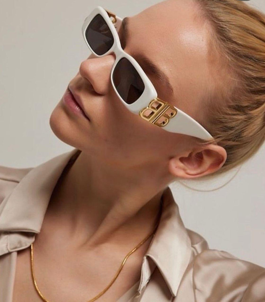 Ladies sunglasses Lilly Onlines