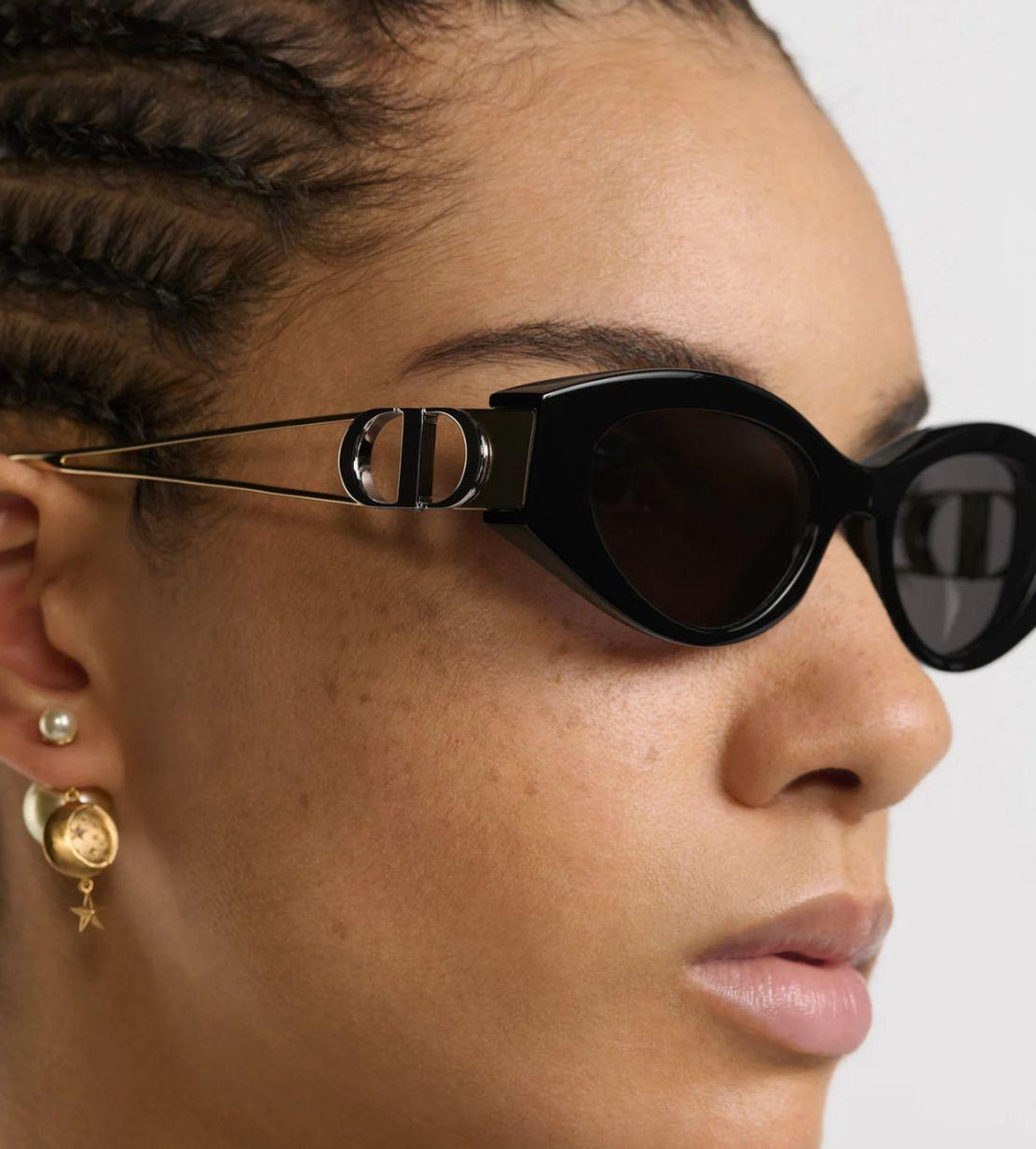 Ladies sunglasses Lilly Onlines