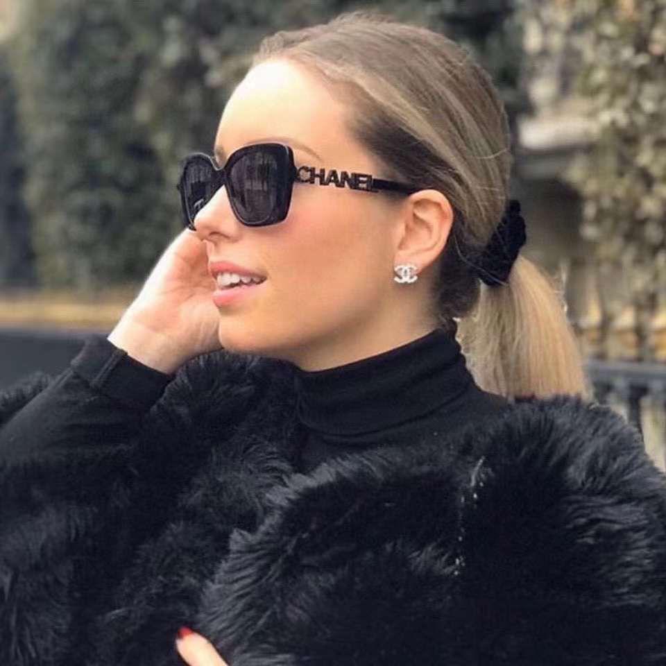 Ladies sunglasses Lilly Onlines