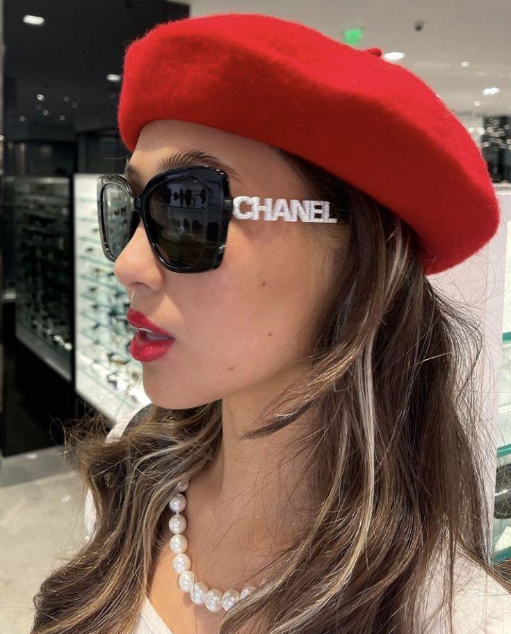 Ladies sunglasses Lilly Onlines