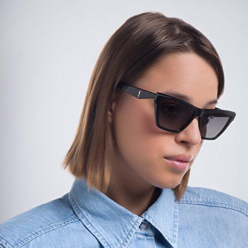 Ladies sunglasses Lilly Onlines