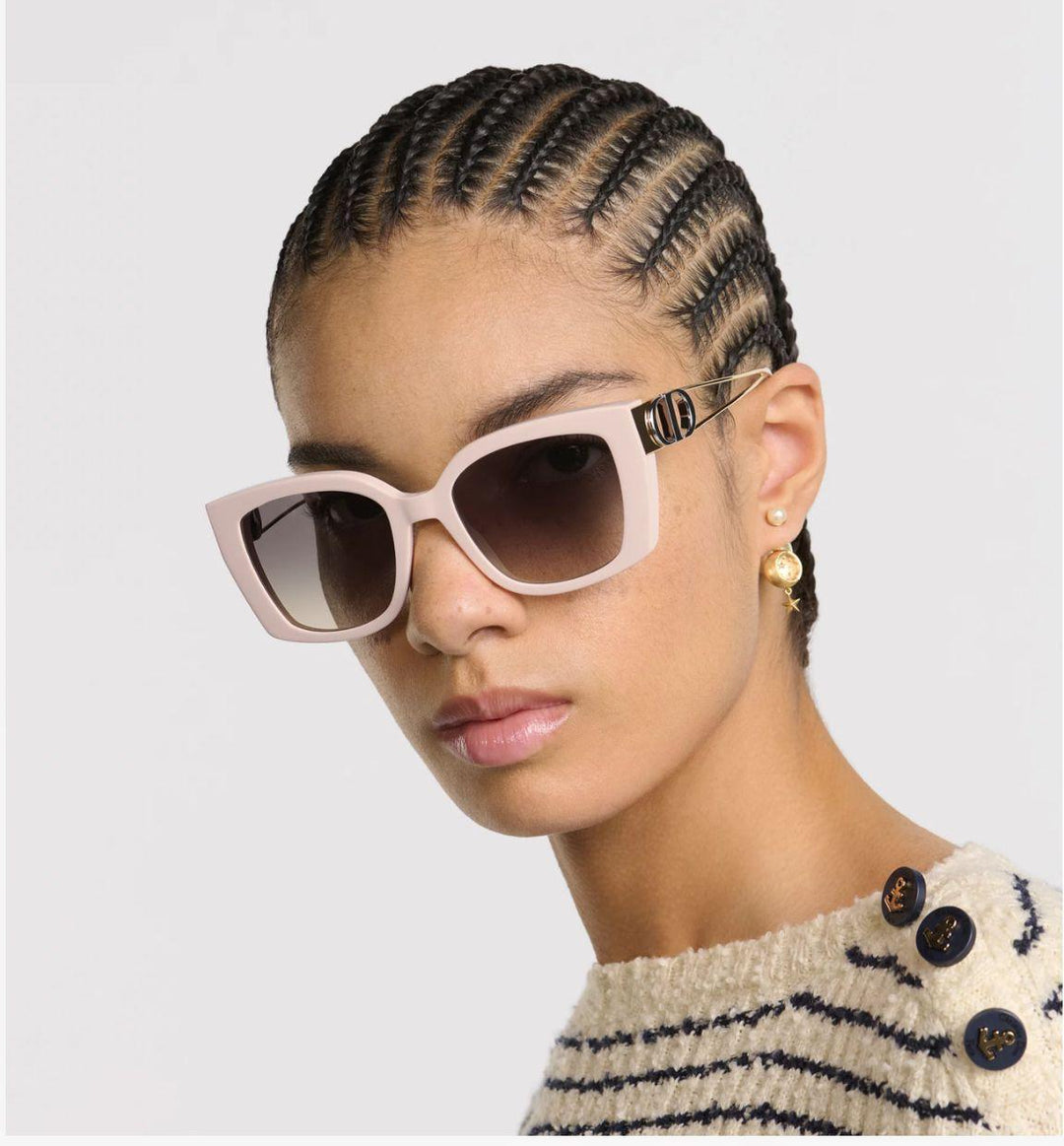 Ladies sunglasses Lilly Onlines