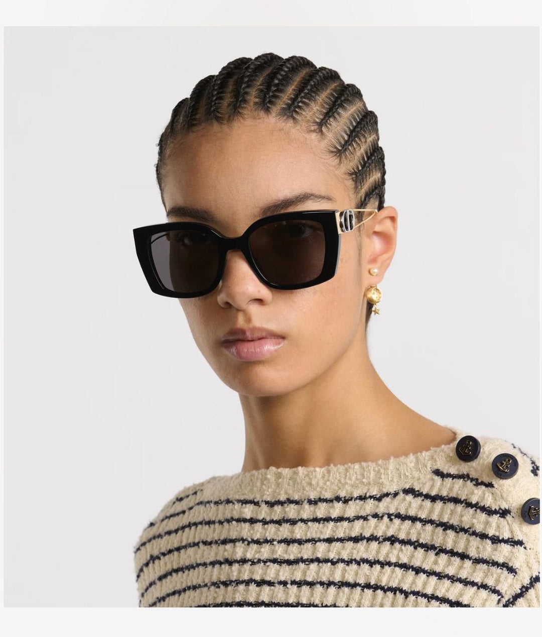 Ladies sunglasses Lilly Onlines