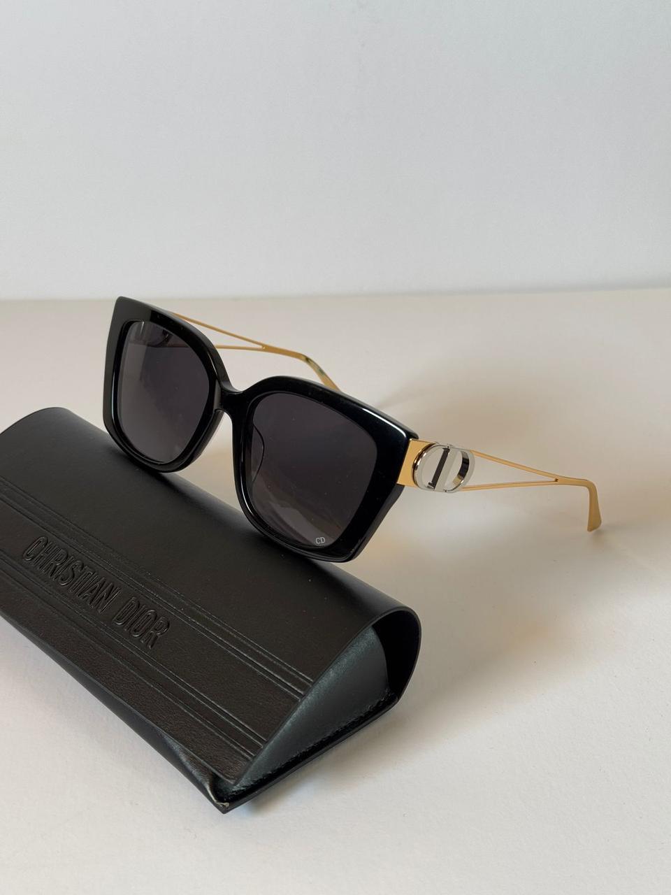 Ladies sunglasses Lilly Onlines