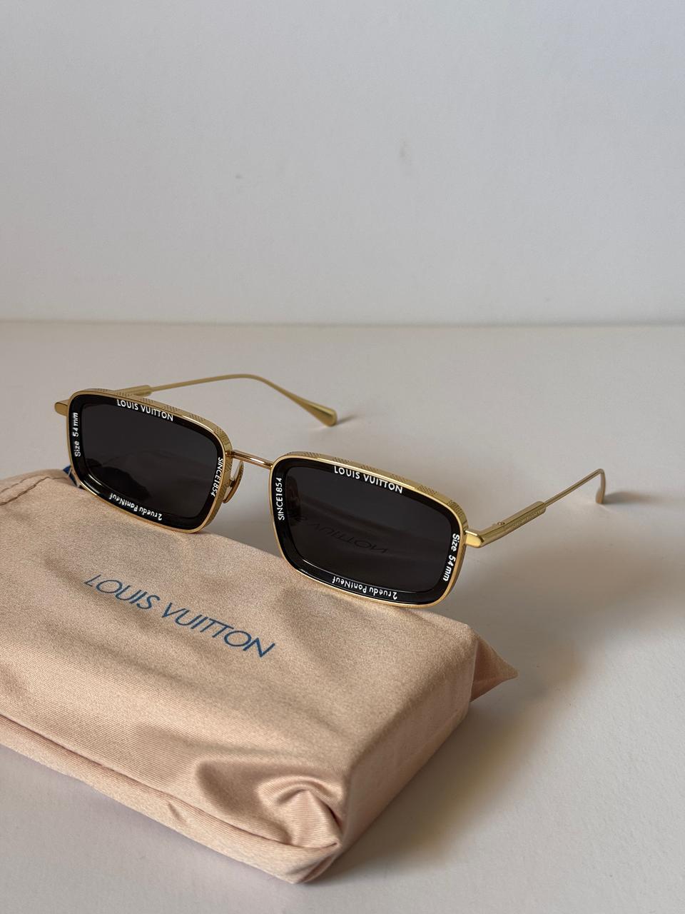 Ladies sunglasses Lilly Onlines