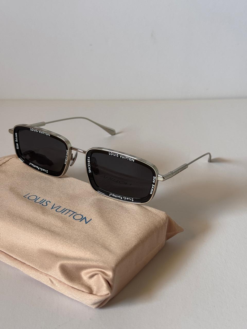 Ladies sunglasses Lilly Onlines