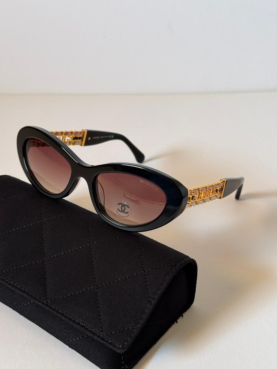 Ladies sunglasses Lilly Onlines