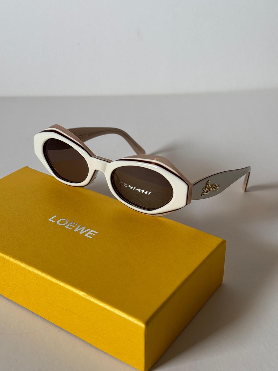 Ladies sunglasses Lilly Onlines