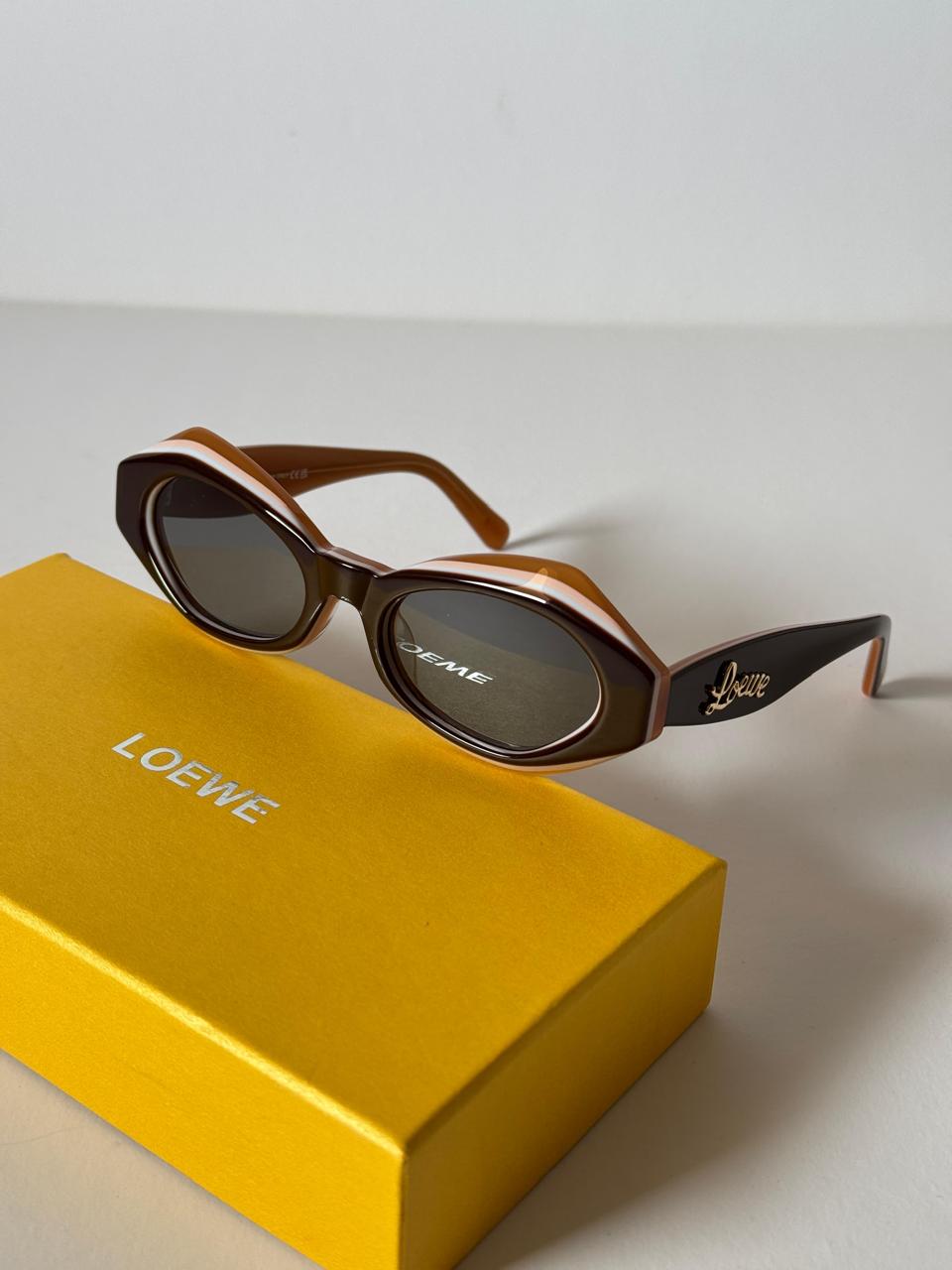 Ladies sunglasses Lilly Onlines