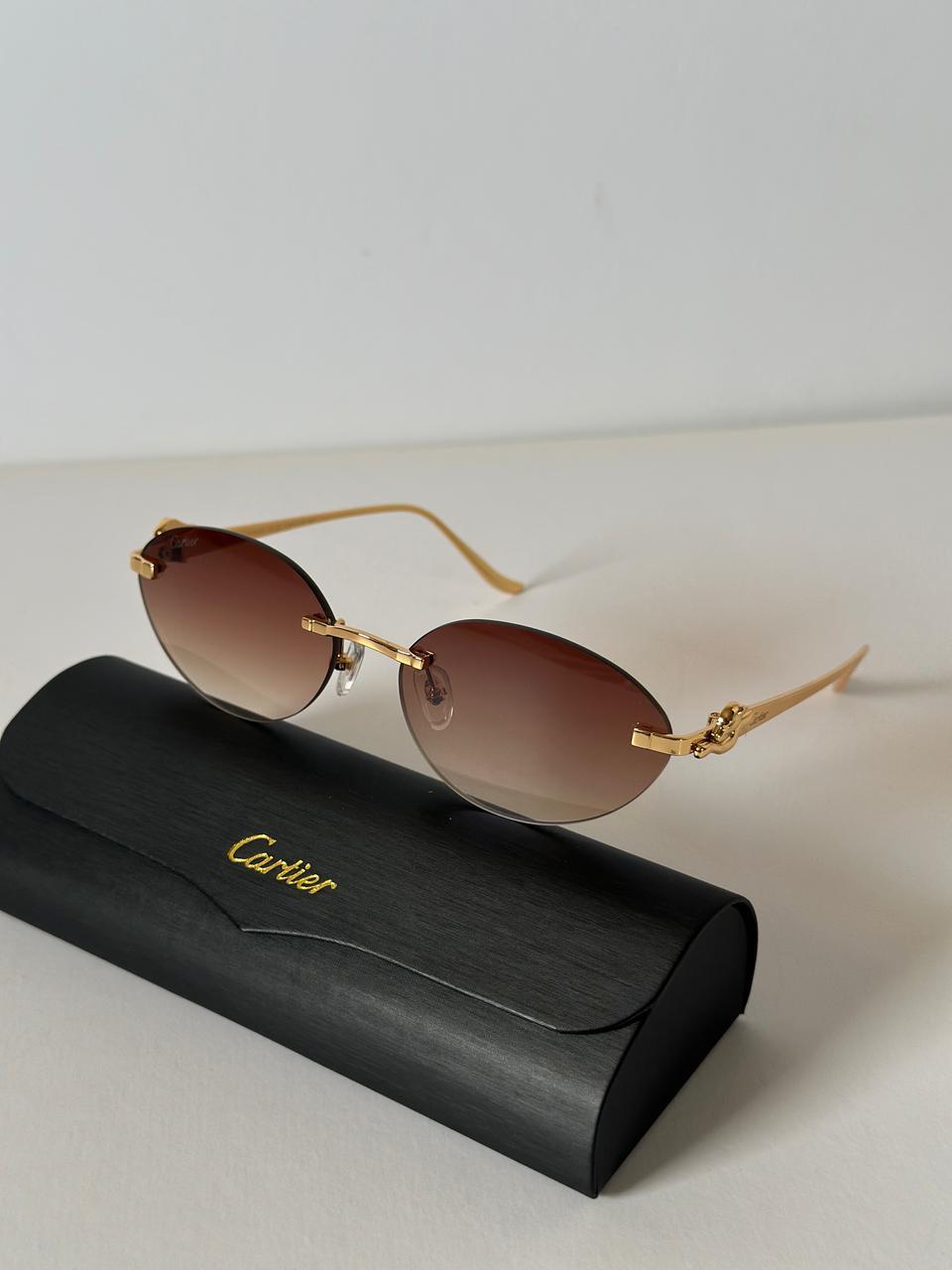 Ladies sunglasses Lilly Onlines