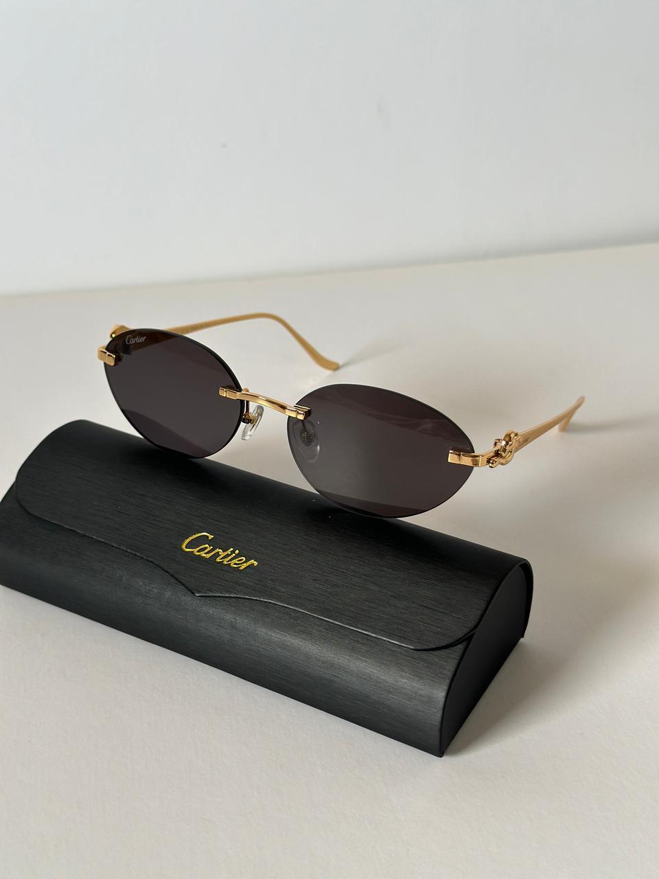 Ladies sunglasses Lilly Onlines