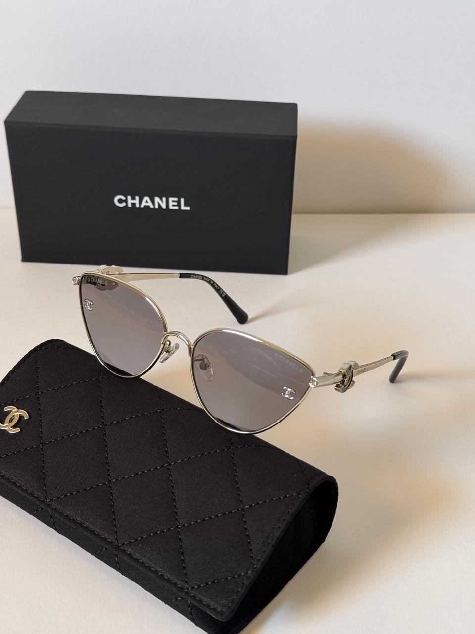 Ladies sunglasses Lilly Onlines