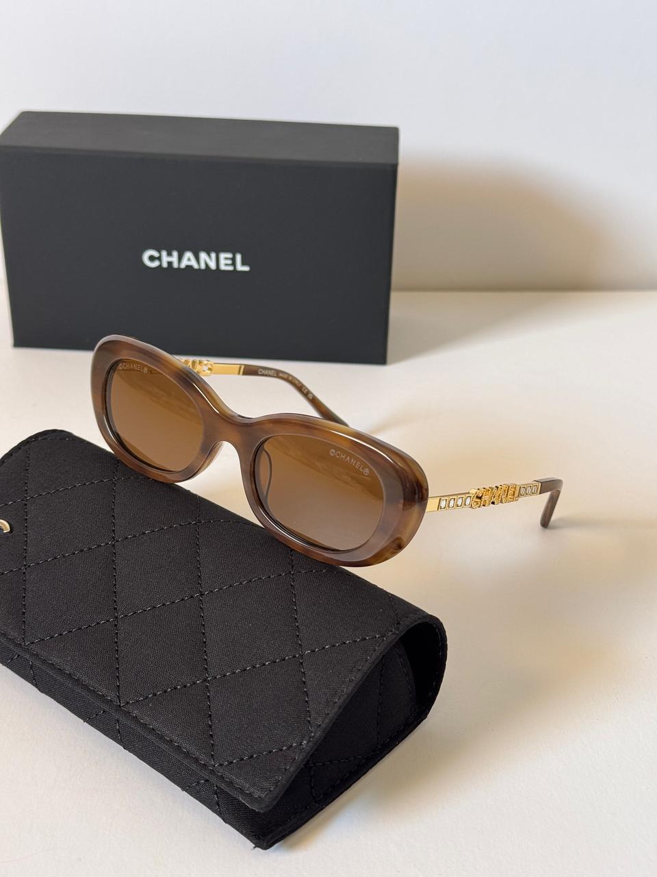 Ladies sunglasses Lilly Onlines