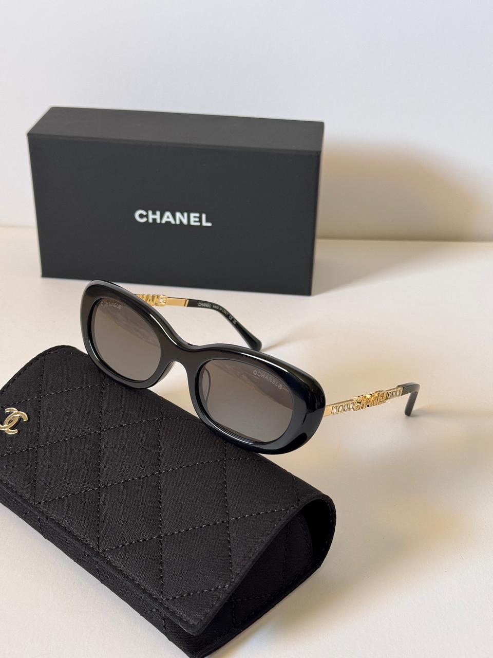 Ladies sunglasses Lilly Onlines