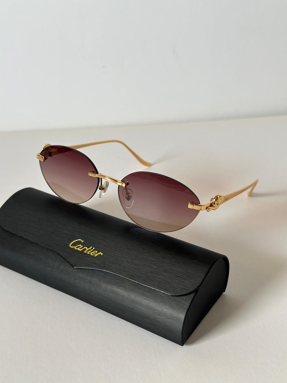 Ladies sunglasses Lilly Onlines