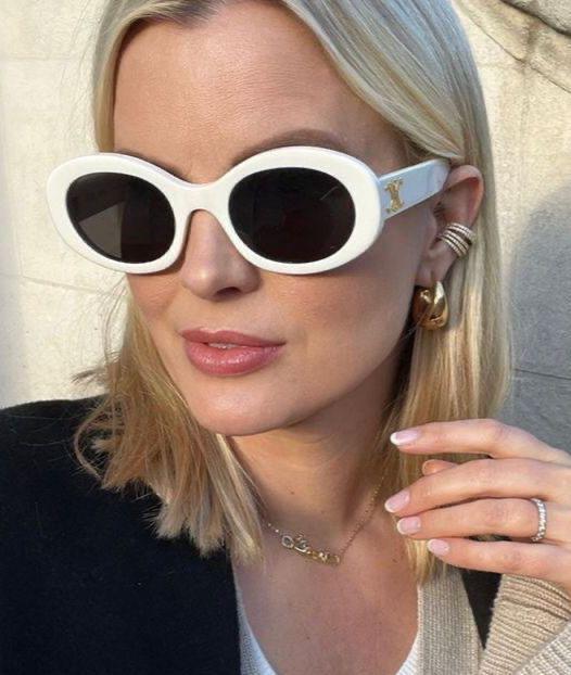 Ladies sunglasses Lilly Onlines