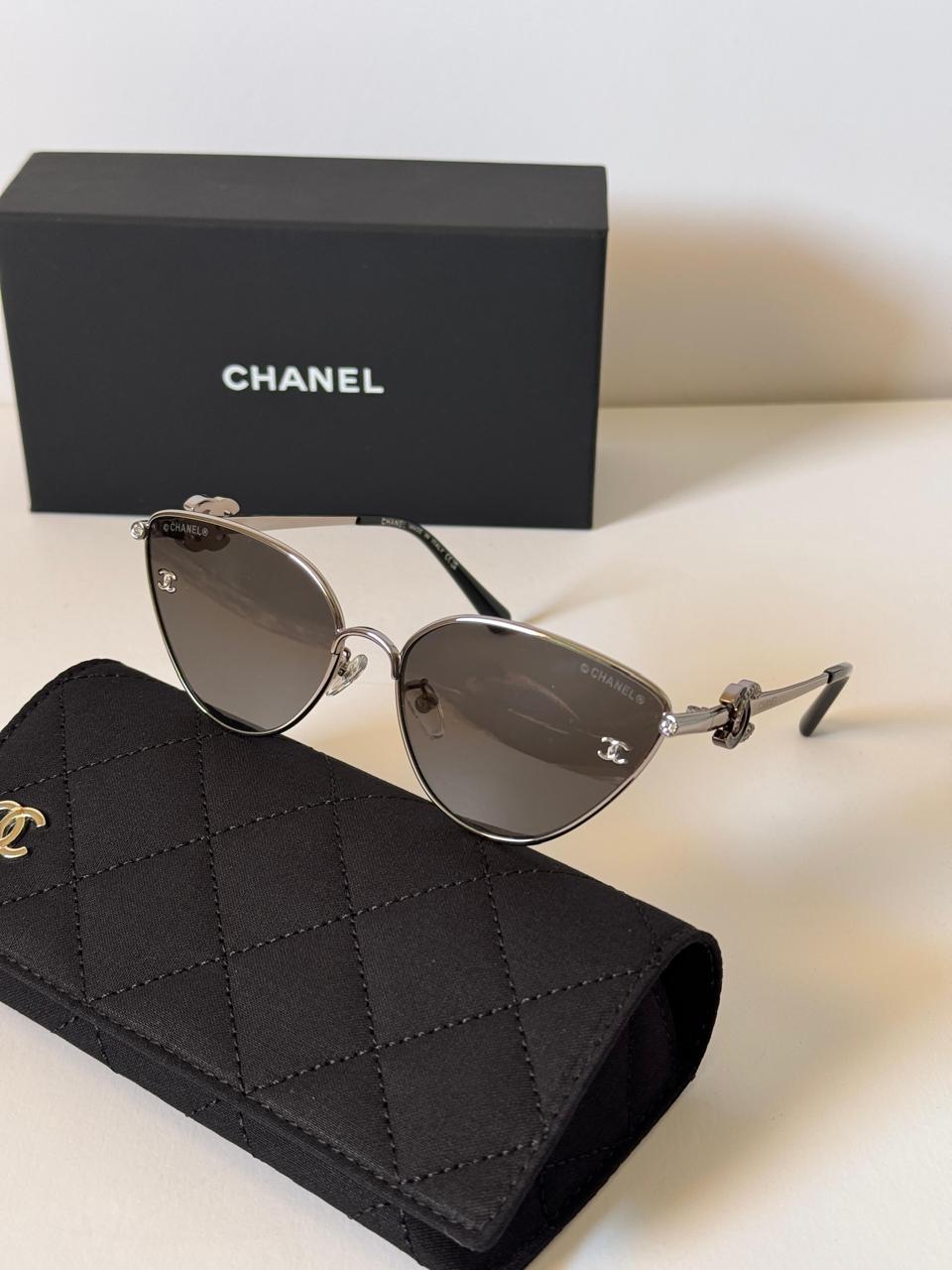 Ladies sunglasses Lilly Onlines