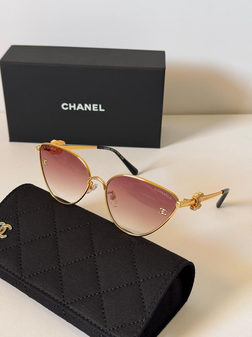 Ladies sunglasses Lilly Onlines