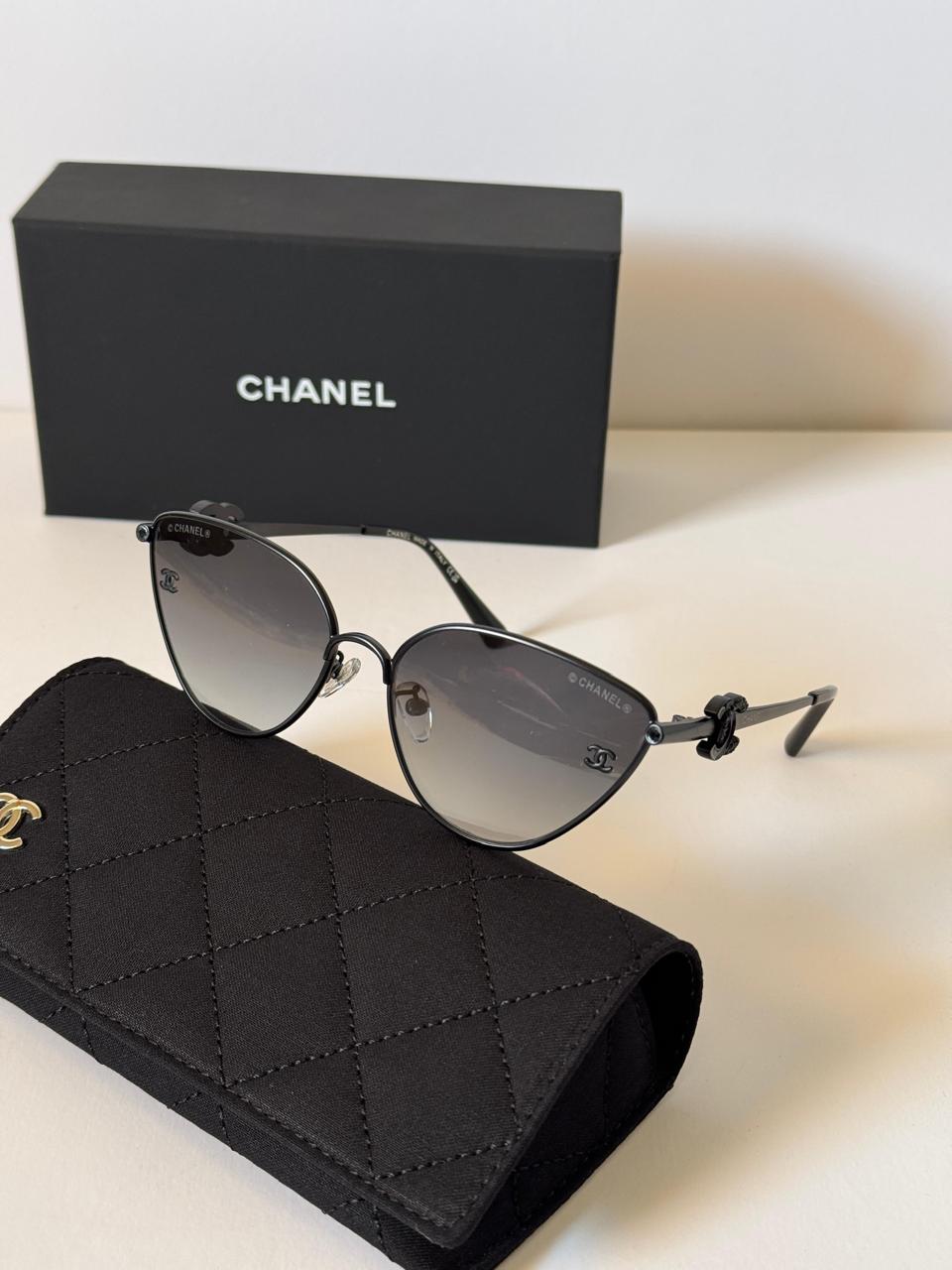 Ladies sunglasses Lilly Onlines