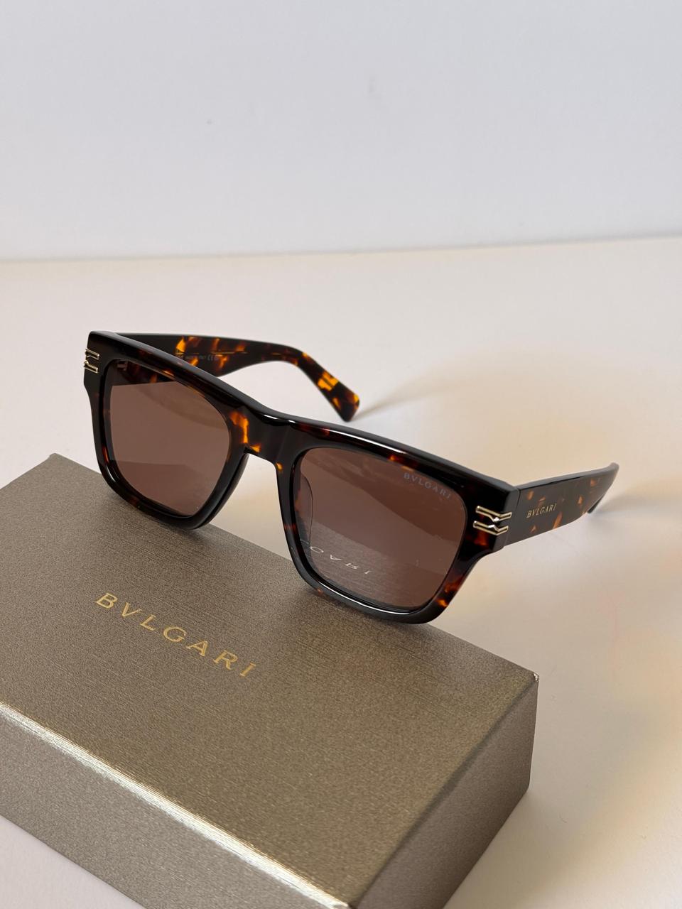 Ladies sunglasses Lilly Onlines