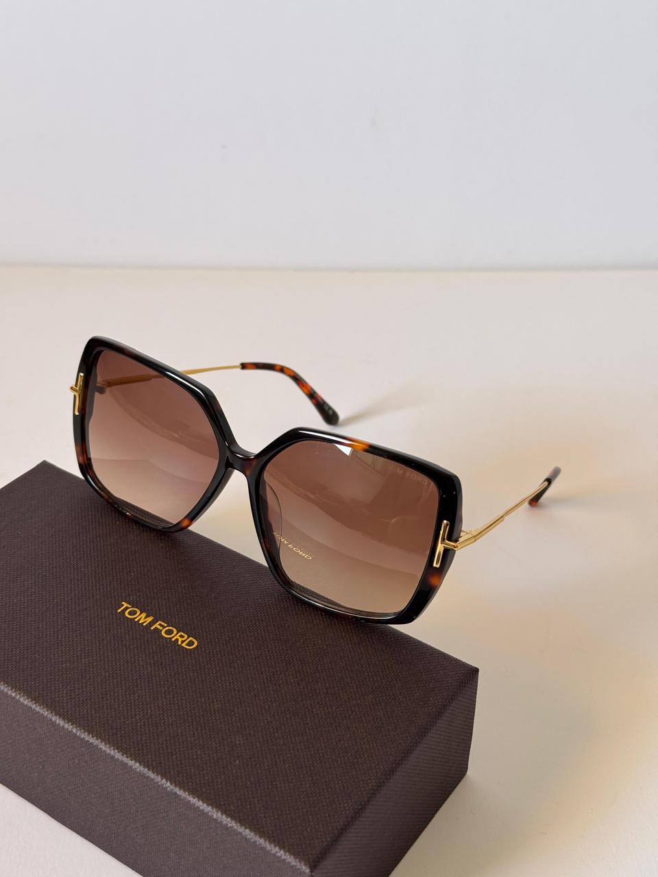 Ladies sunglasses Lilly Onlines