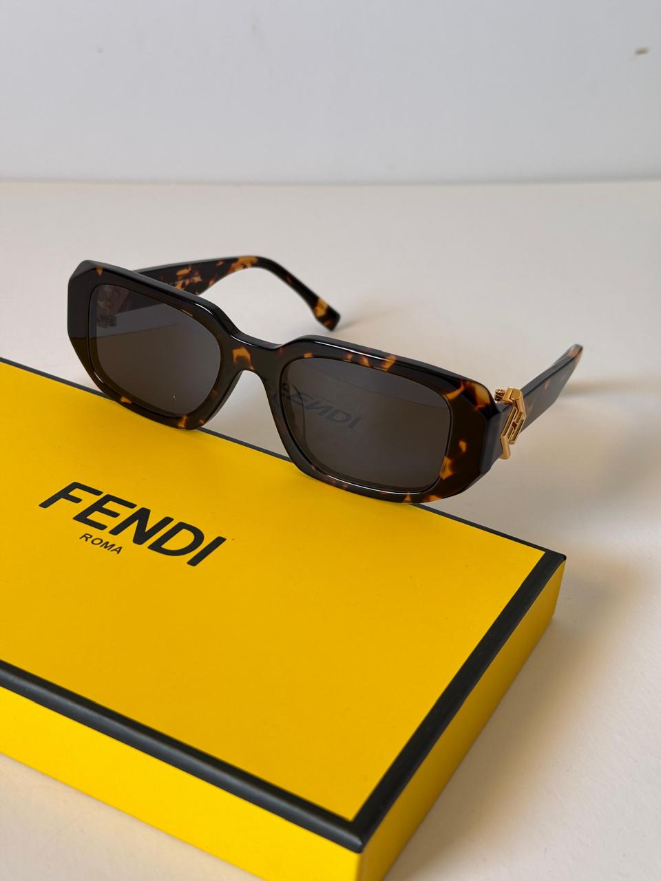 Ladies sunglasses Lilly Onlines